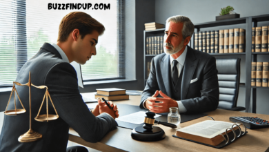 mylawyer360.com criminal defense lawyers