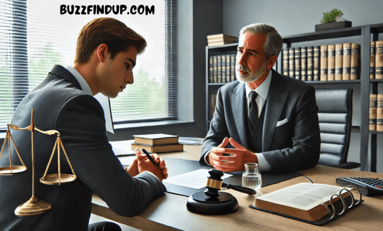 mylawyer360.com criminal defense lawyers