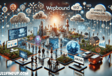 wepbound