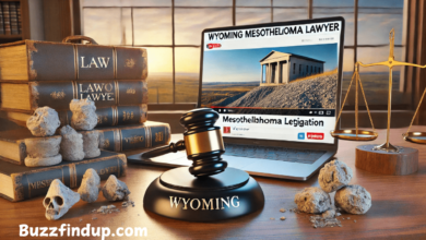 wyoming mesothelioma lawyer vimeo