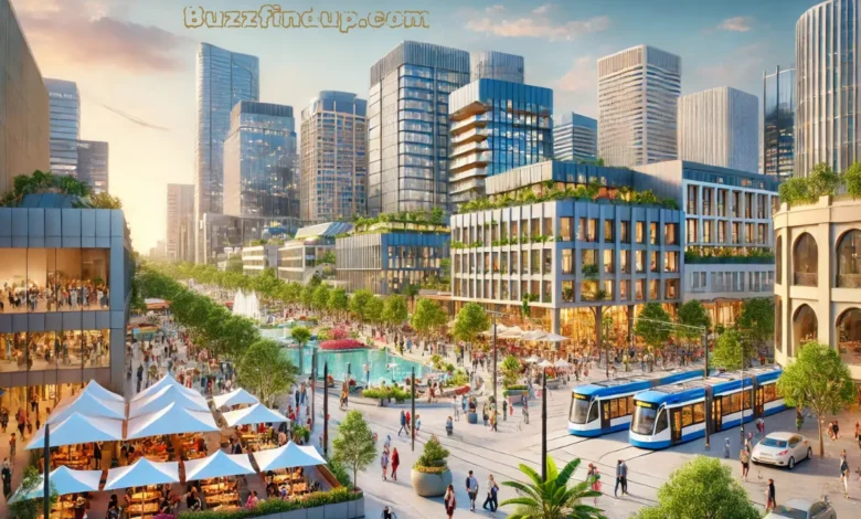 adelaide cbd - 0412485090