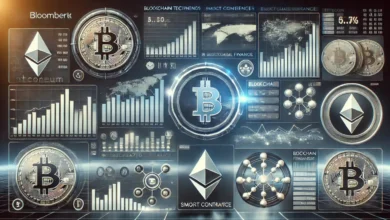 cryptoweeksbloomberg
