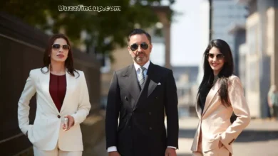 aamer anwar wife