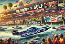 offers from thunderonthegulf .com