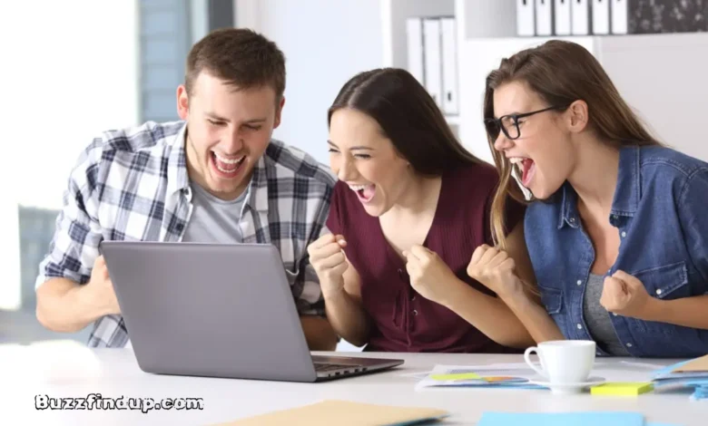 sowix online