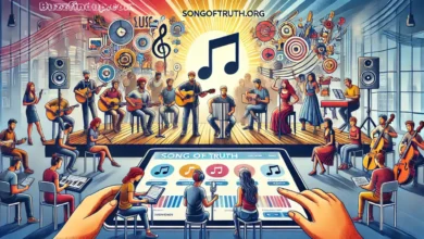 start songoftruth.org